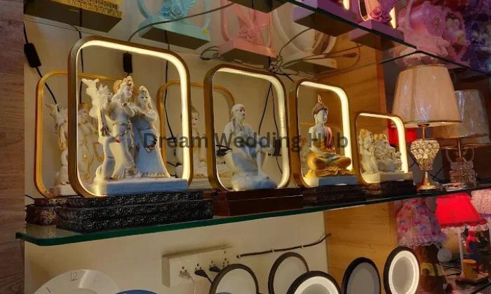 Feelings Cards  Gift